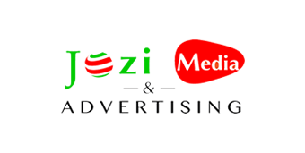 Jozi Media