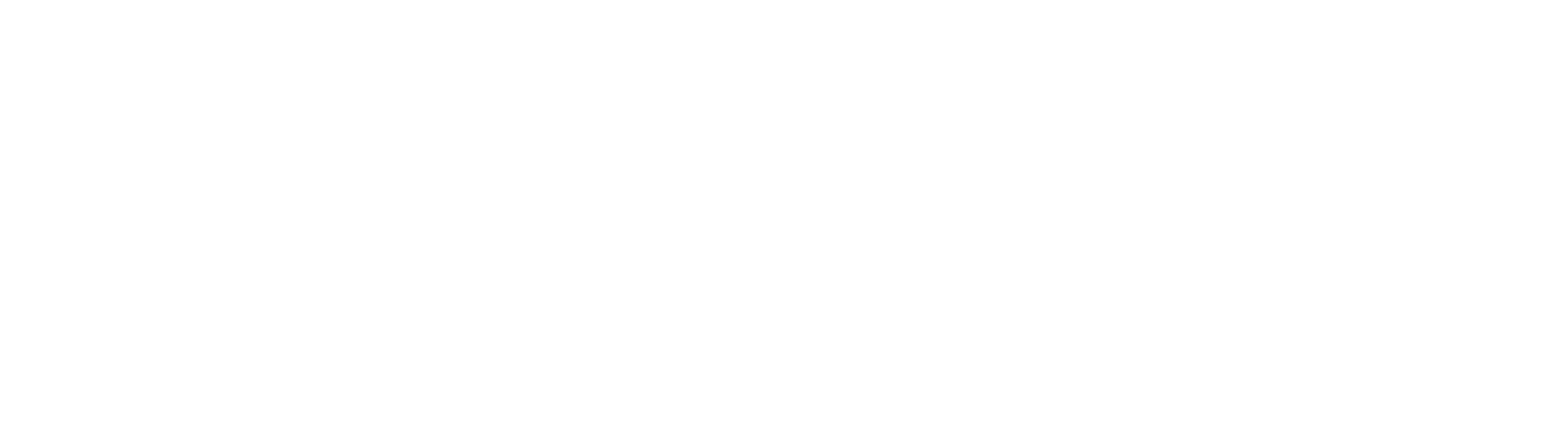 Jozi Media